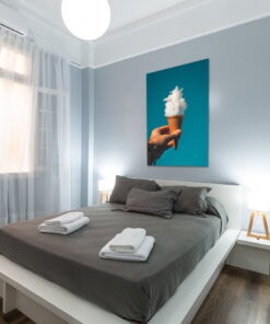 tablou canvas abstract ABSP 012 simulare5