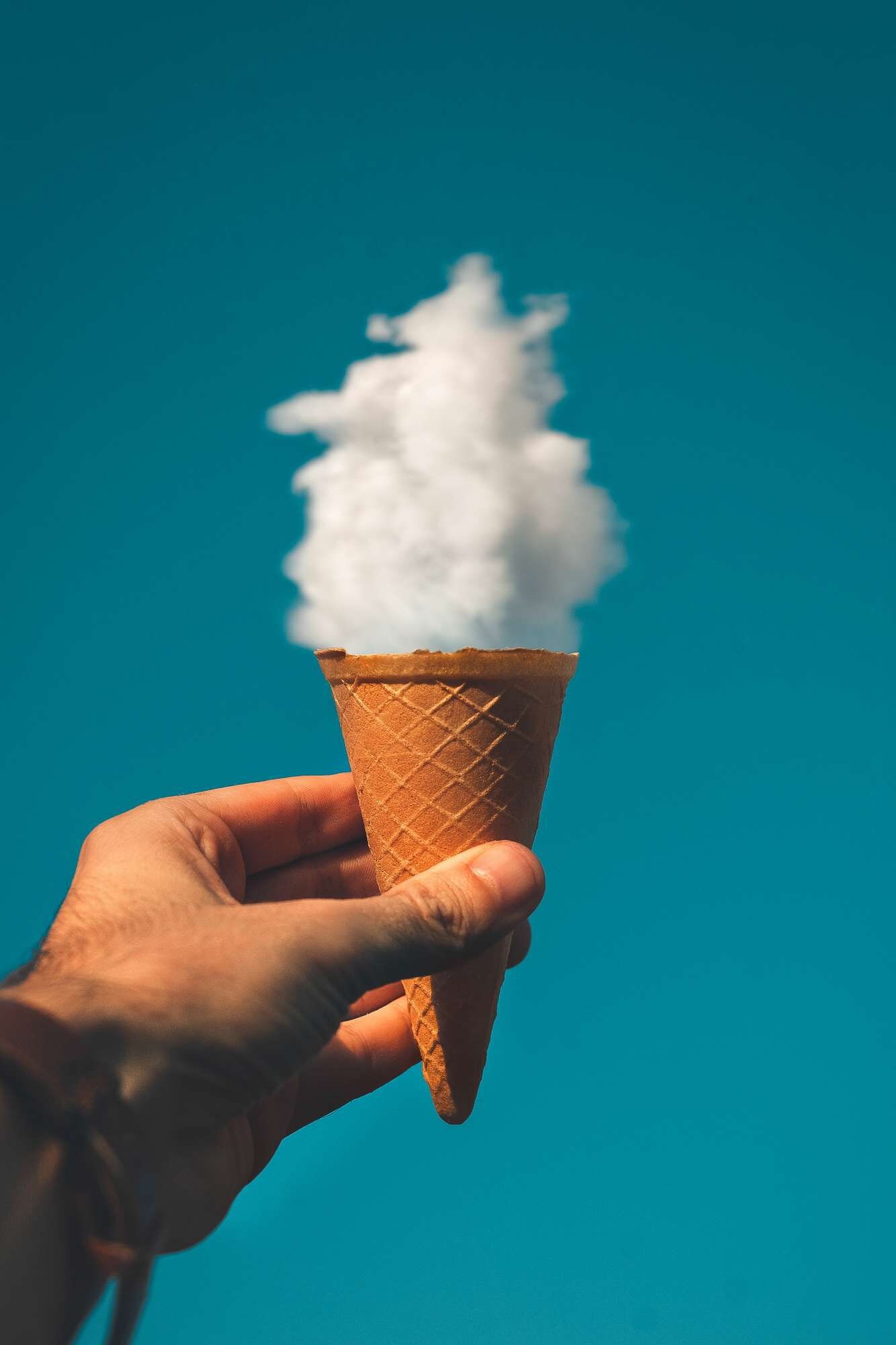 tablou canvas abstract ABSP 012 tablou canvas abstract ABSP 012