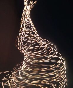 tablou canvas abstract ABSP 013