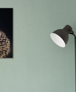 tablou canvas abstract ABSP 013 simulare