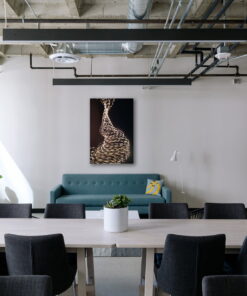 tablou canvas abstract ABSP 013 simulare3