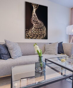 tablou canvas abstract ABSP 013 simulare4