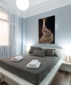 tablou canvas abstract ABSP 013 simulare5