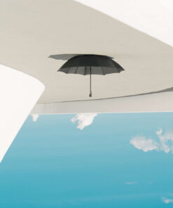 tablou canvas abstract ABSP 014