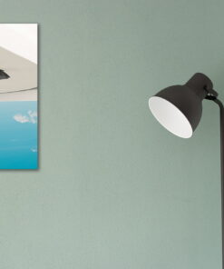 tablou canvas abstract ABSP 014 simulare