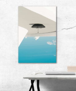 tablou canvas abstract ABSP 014 simulare2