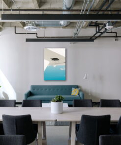 tablou canvas abstract ABSP 014 simulare3