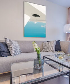 tablou canvas abstract ABSP 014 simulare4