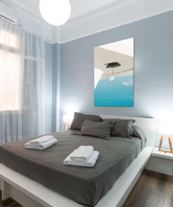 tablou canvas abstract ABSP 014 simulare5