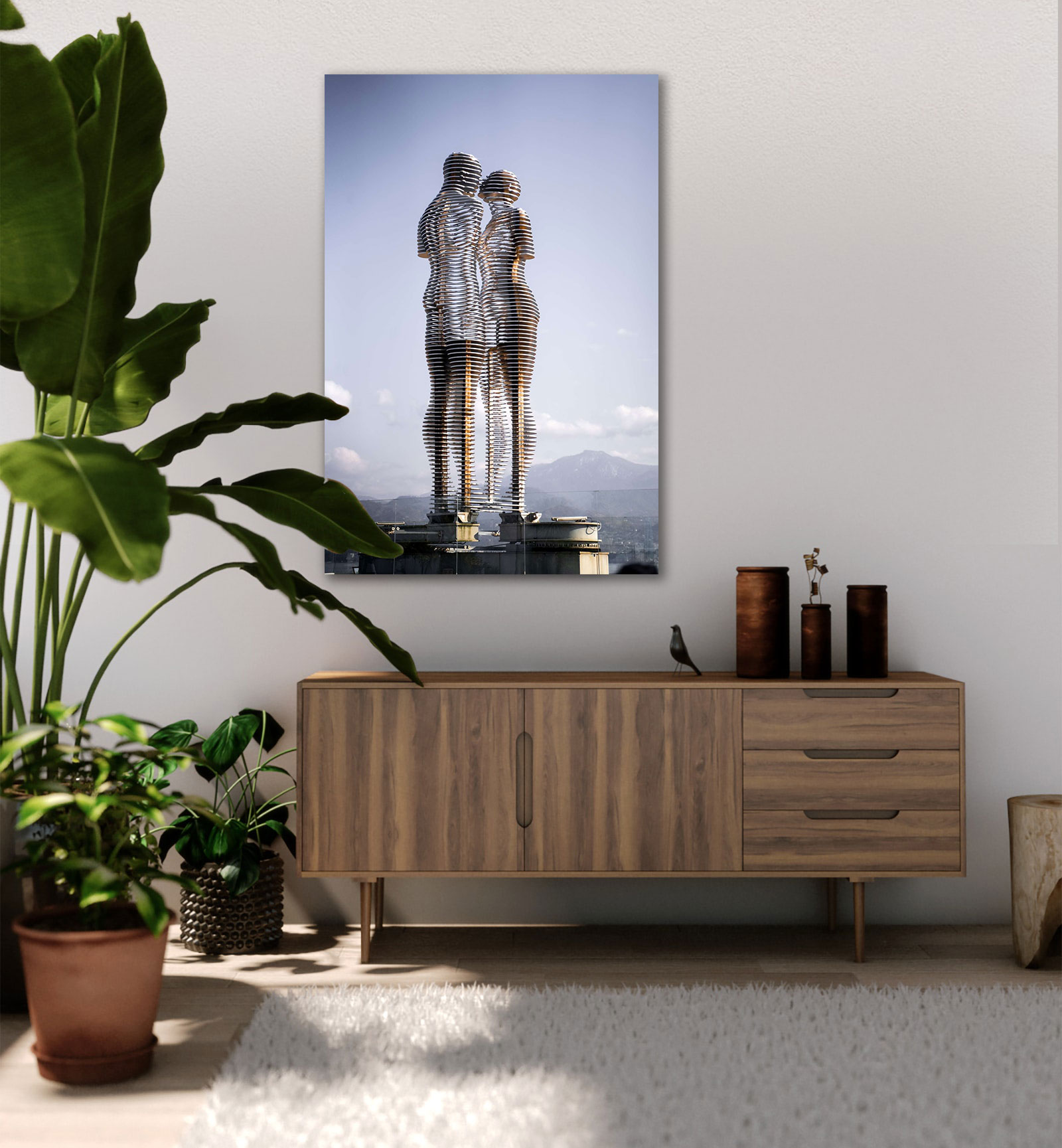 tablou canvas abstract ABSP 015 1 tablou canvas abstract ABSP 015 1