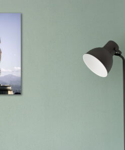 tablou canvas abstract ABSP 015 simulare