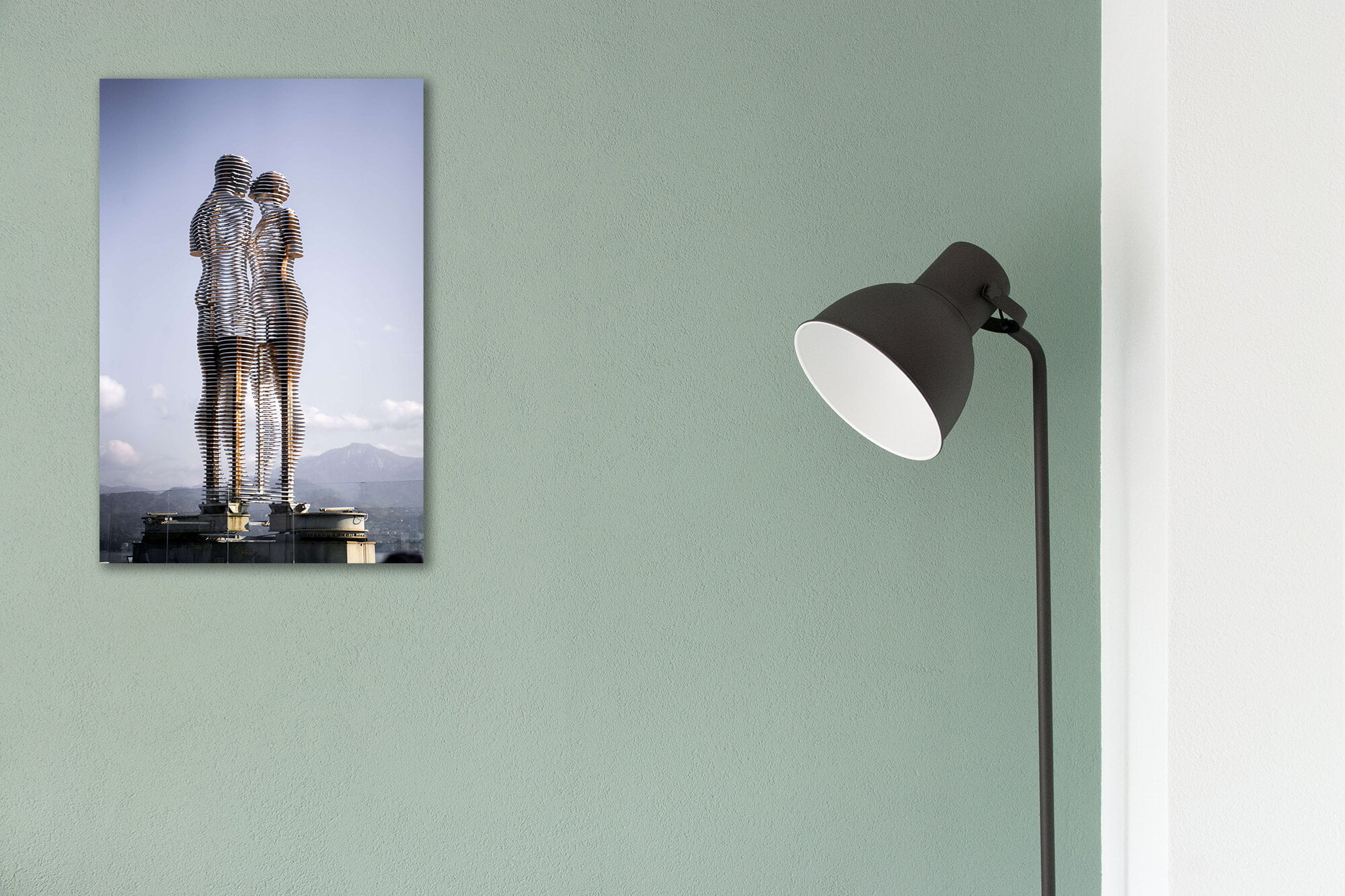 tablou canvas abstract ABSP 015 simulare tablou canvas abstract ABSP 015 simulare