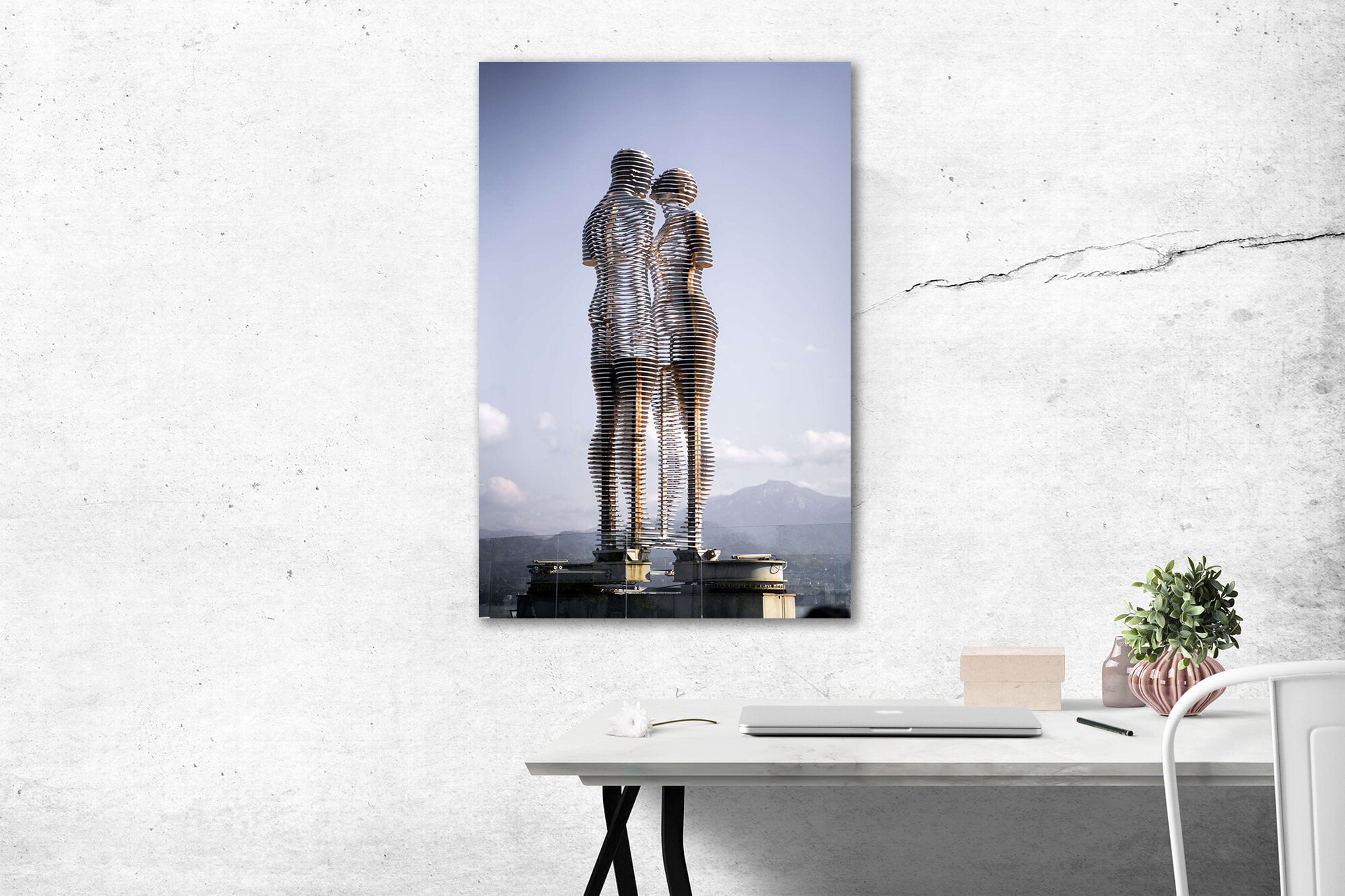 tablou canvas abstract ABSP 015 simulare2 tablou canvas abstract ABSP 015 simulare2