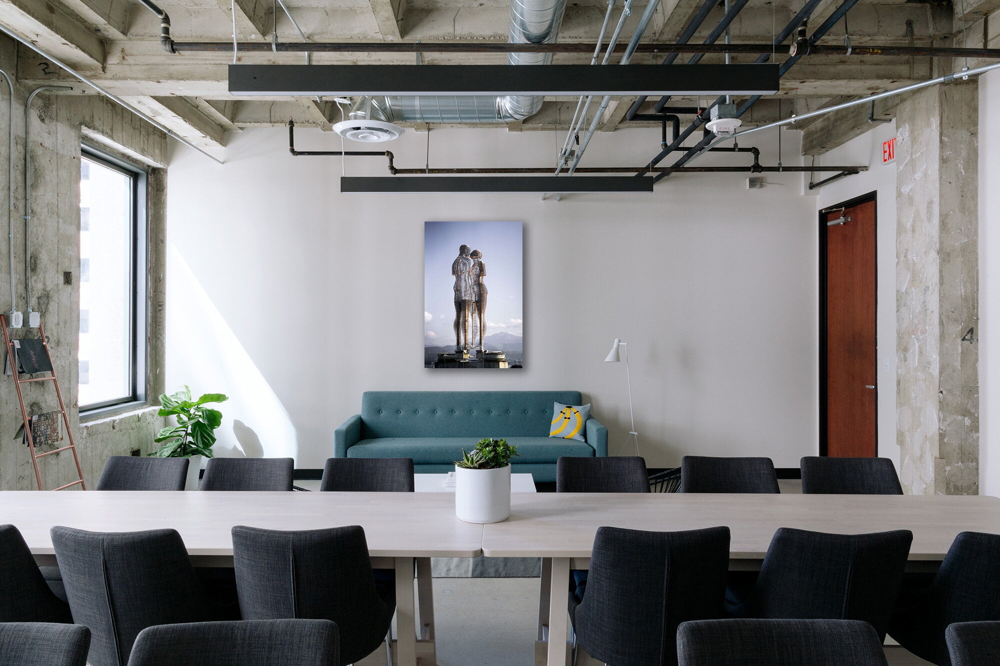 tablou canvas abstract ABSP 015 simulare3 tablou canvas abstract ABSP 015 simulare3