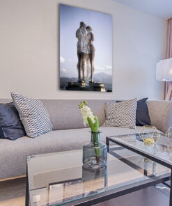 tablou canvas abstract ABSP 015 simulare4