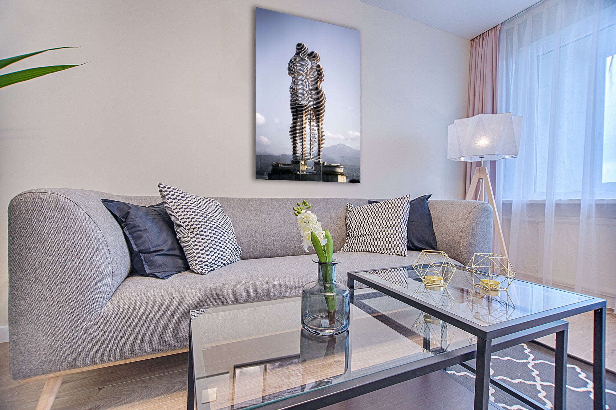 tablou canvas abstract ABSP 015 simulare4 tablou canvas abstract ABSP 015 simulare4