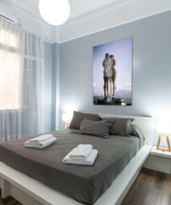 tablou canvas abstract ABSP 015 simulare5