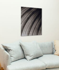 tablou canvas abstract alb negru ABWP 006 1 scaled