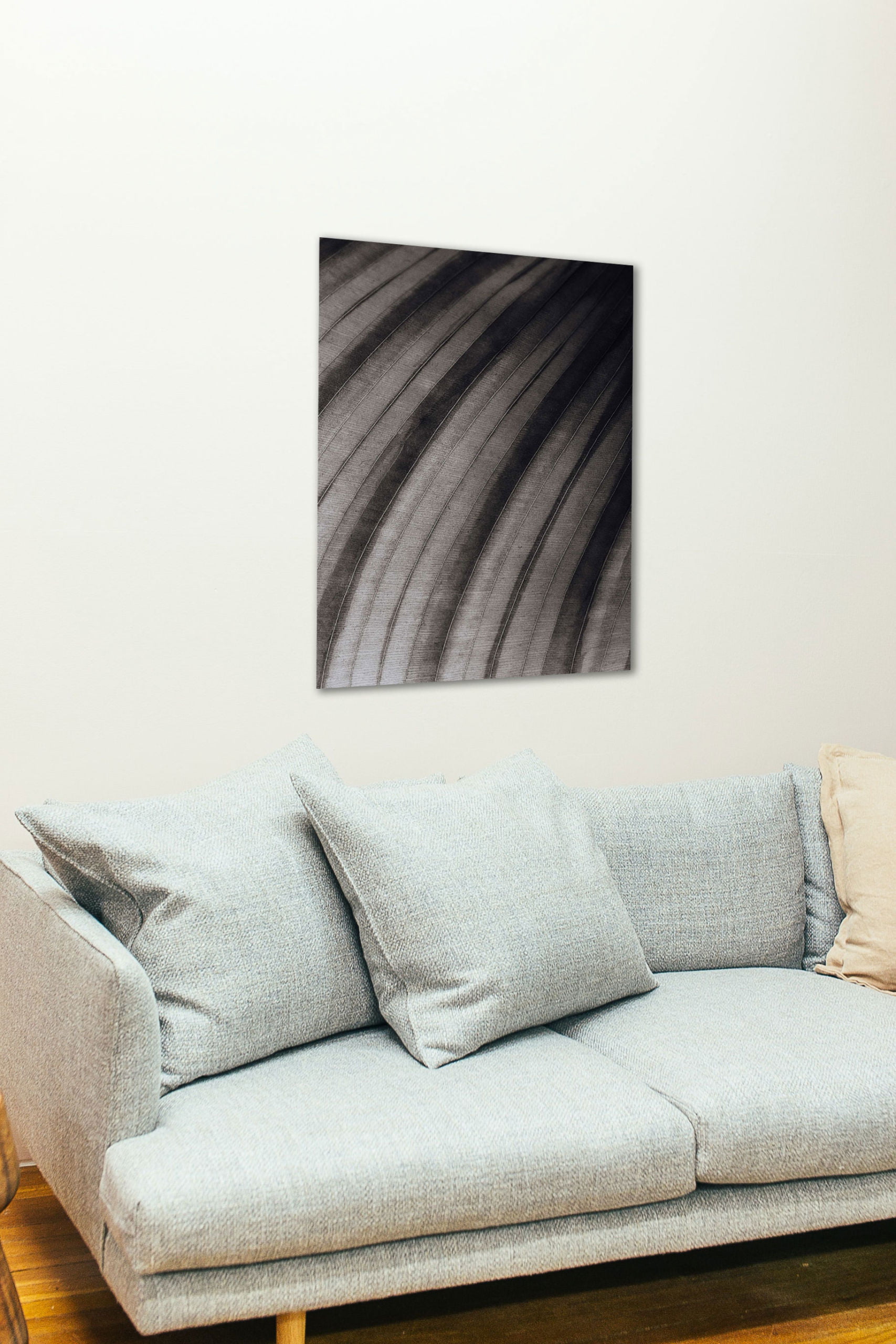 tablou canvas abstract alb negru ABWP 006 1 scaled tablou canvas abstract alb negru ABWP 006 1 scaled