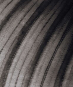 tablou canvas abstract alb negru ABWP 006