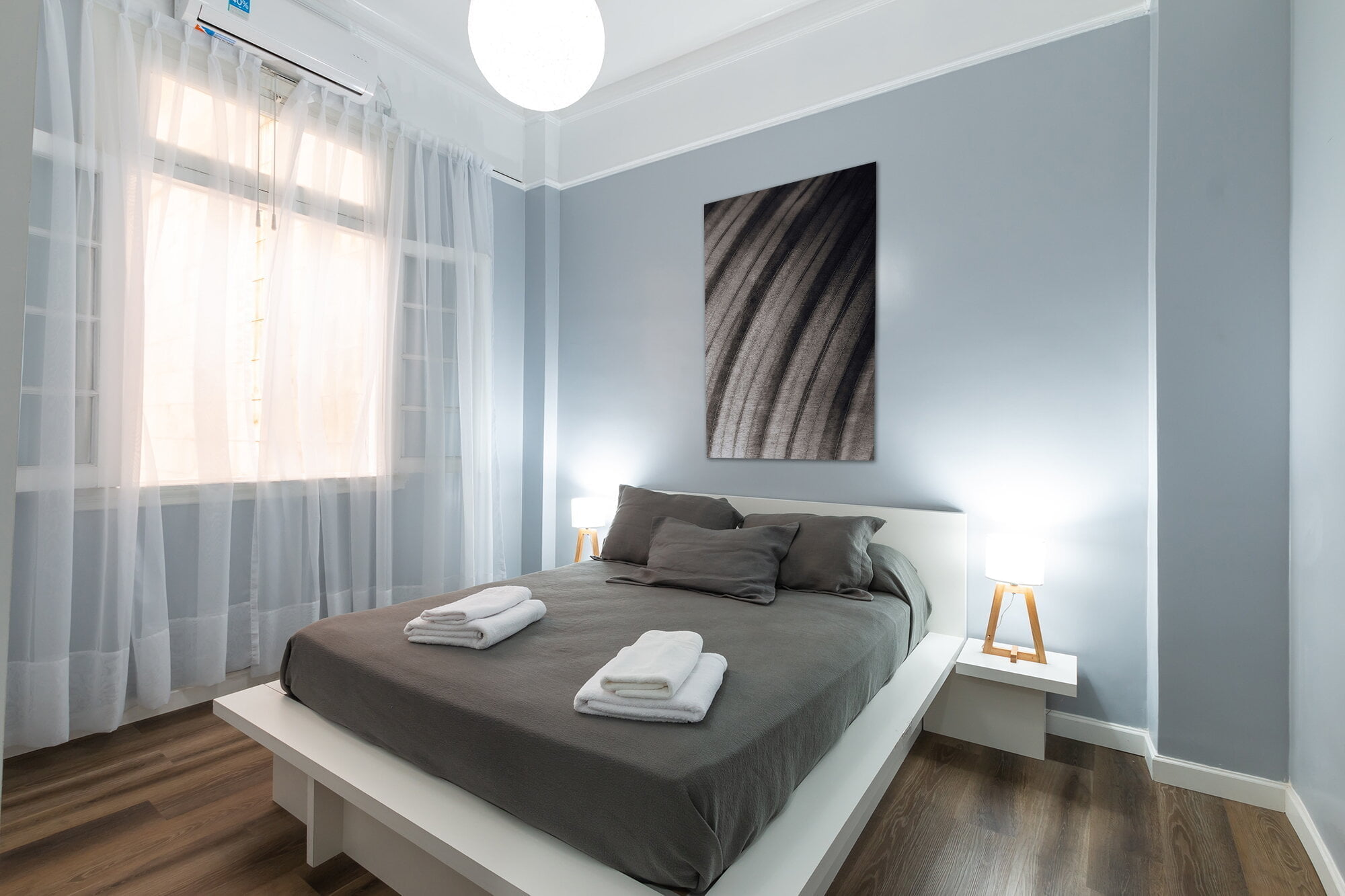 tablou canvas abstract alb negru ABWP 006 simulare5 tablou canvas abstract alb negru ABWP 006 simulare5