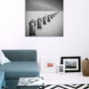 tablou canvas abstract alb negru ABWS 002 1 scaled