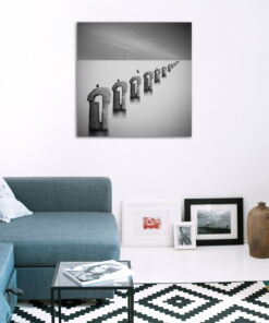 tablou canvas abstract alb negru ABWS 002 1 scaled
