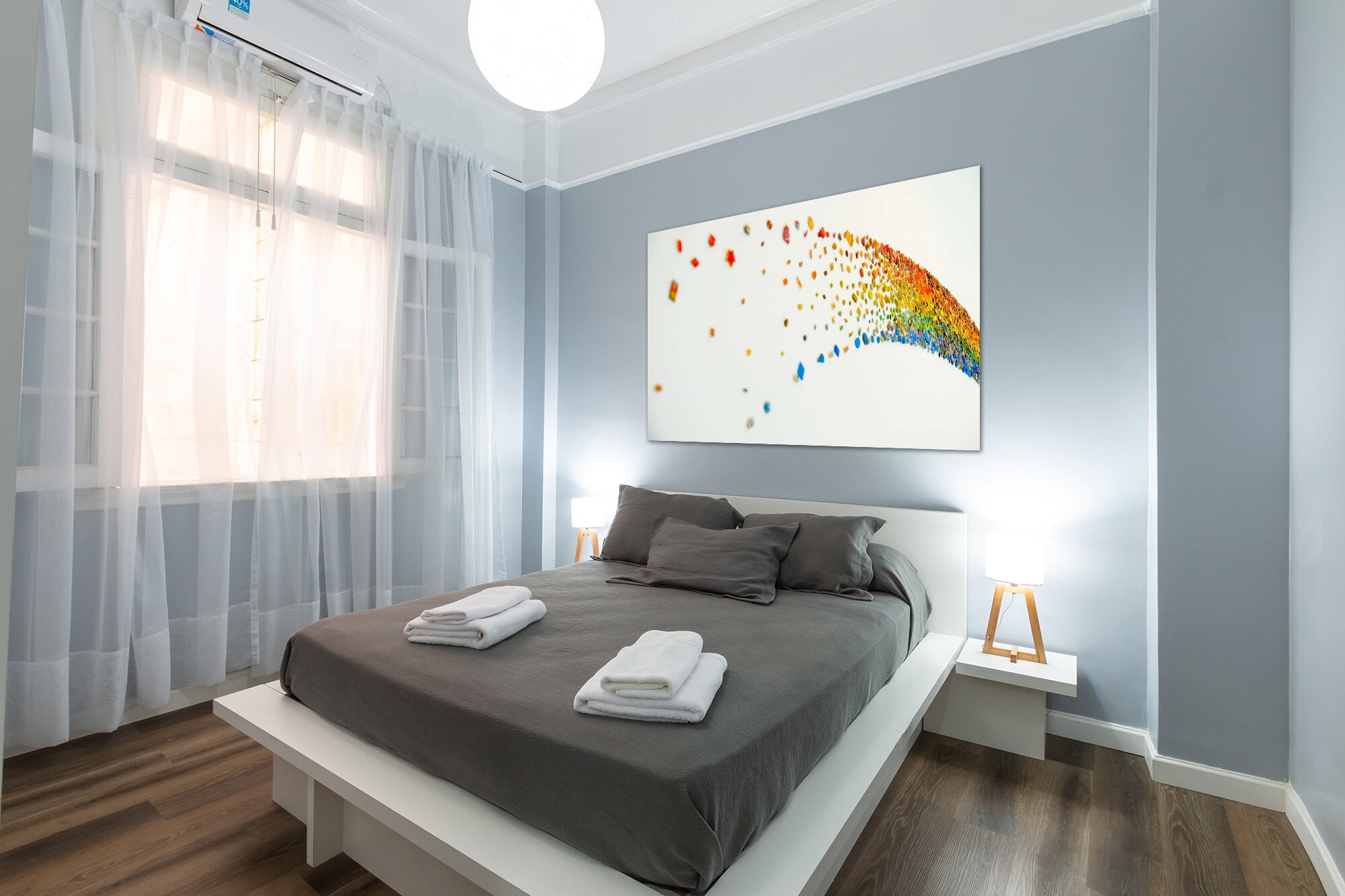 tablou canvas abstract culori ACOL 004 simulare2 tablou canvas abstract culori ACOL 004 simulare2