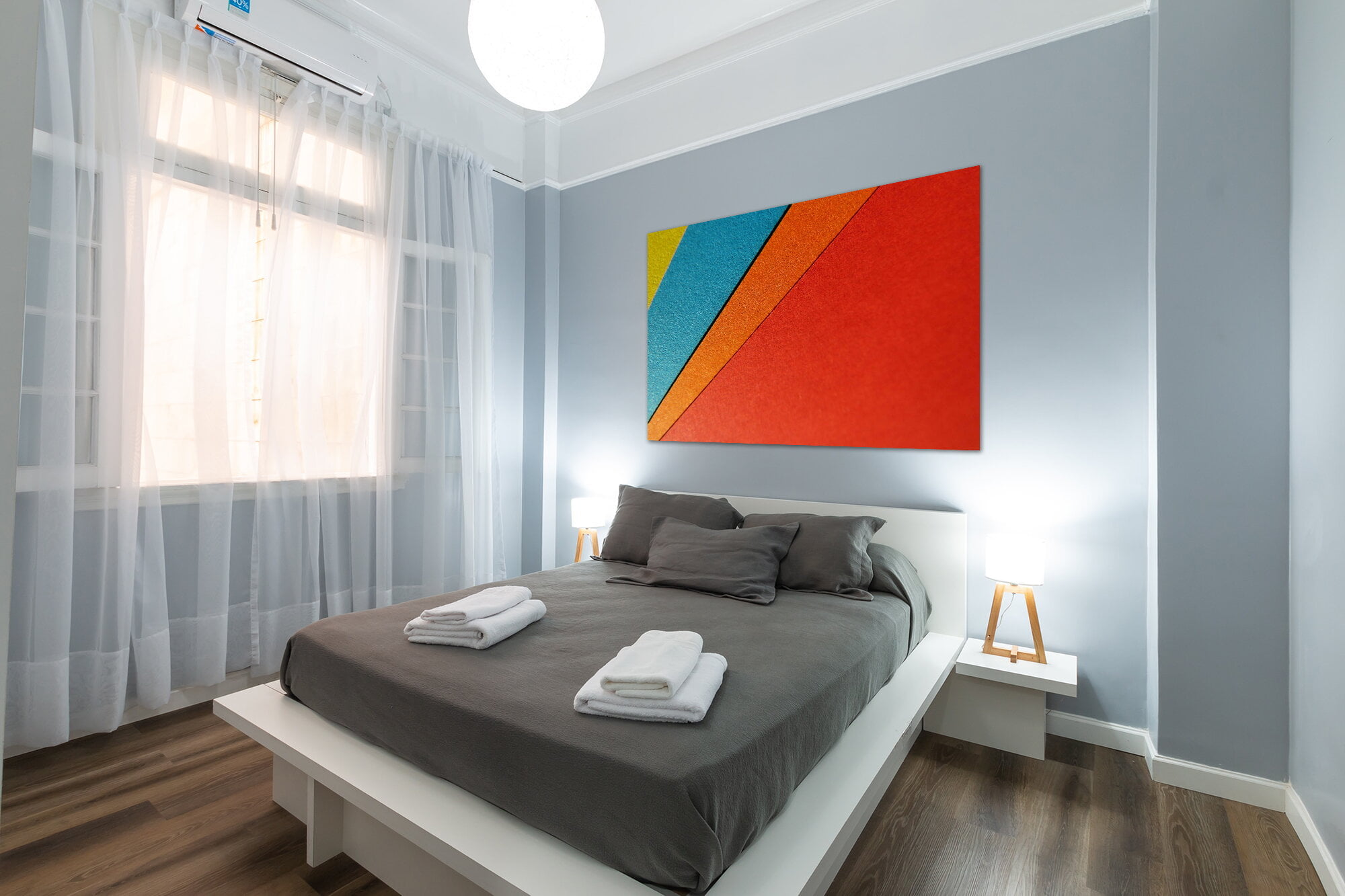 tablou canvas abstract culori ACOL 005 simulare2 tablou canvas abstract culori ACOL 005 simulare2