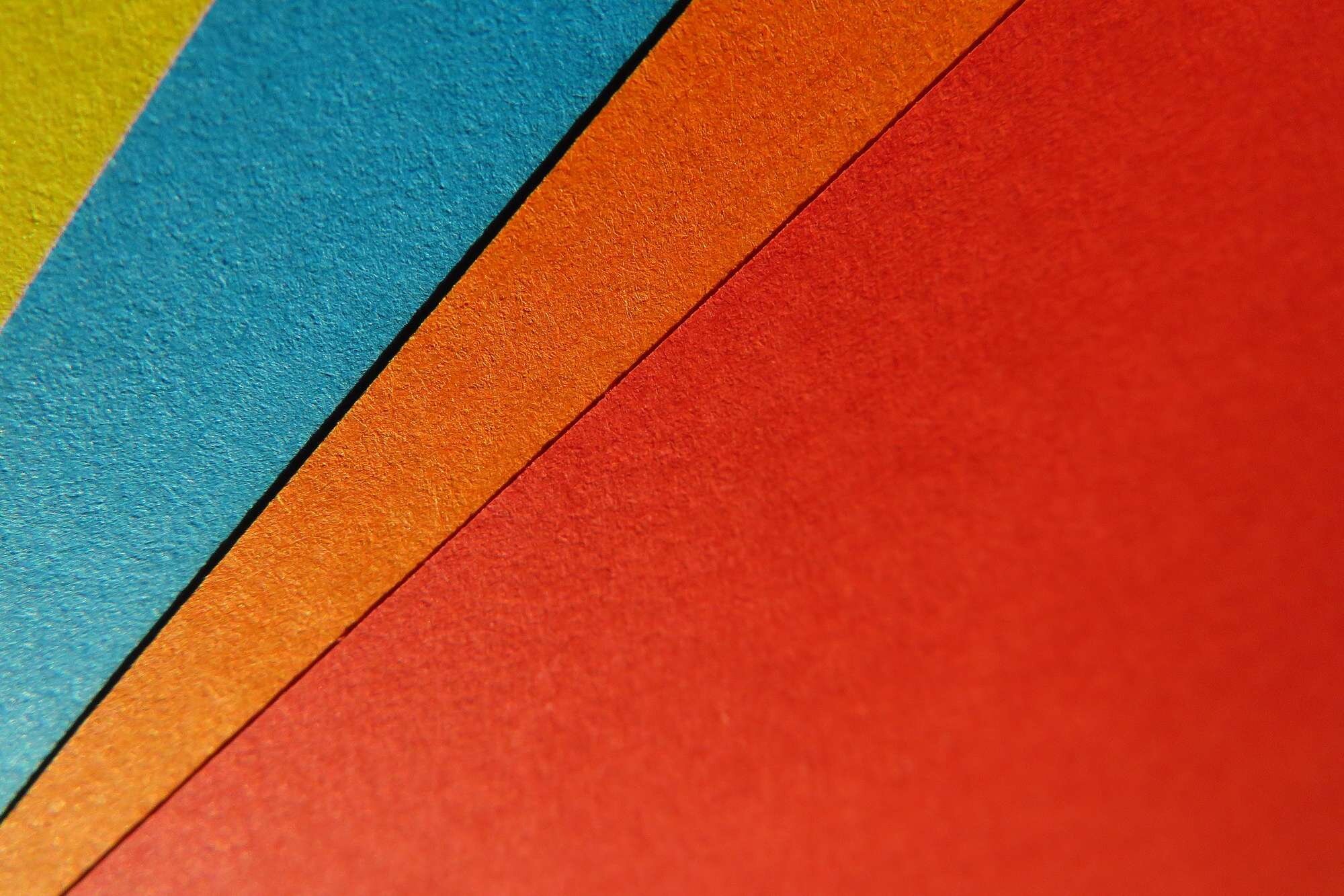 tablou canvas abstract culori ACOL 005 tablou canvas abstract culori ACOL 005