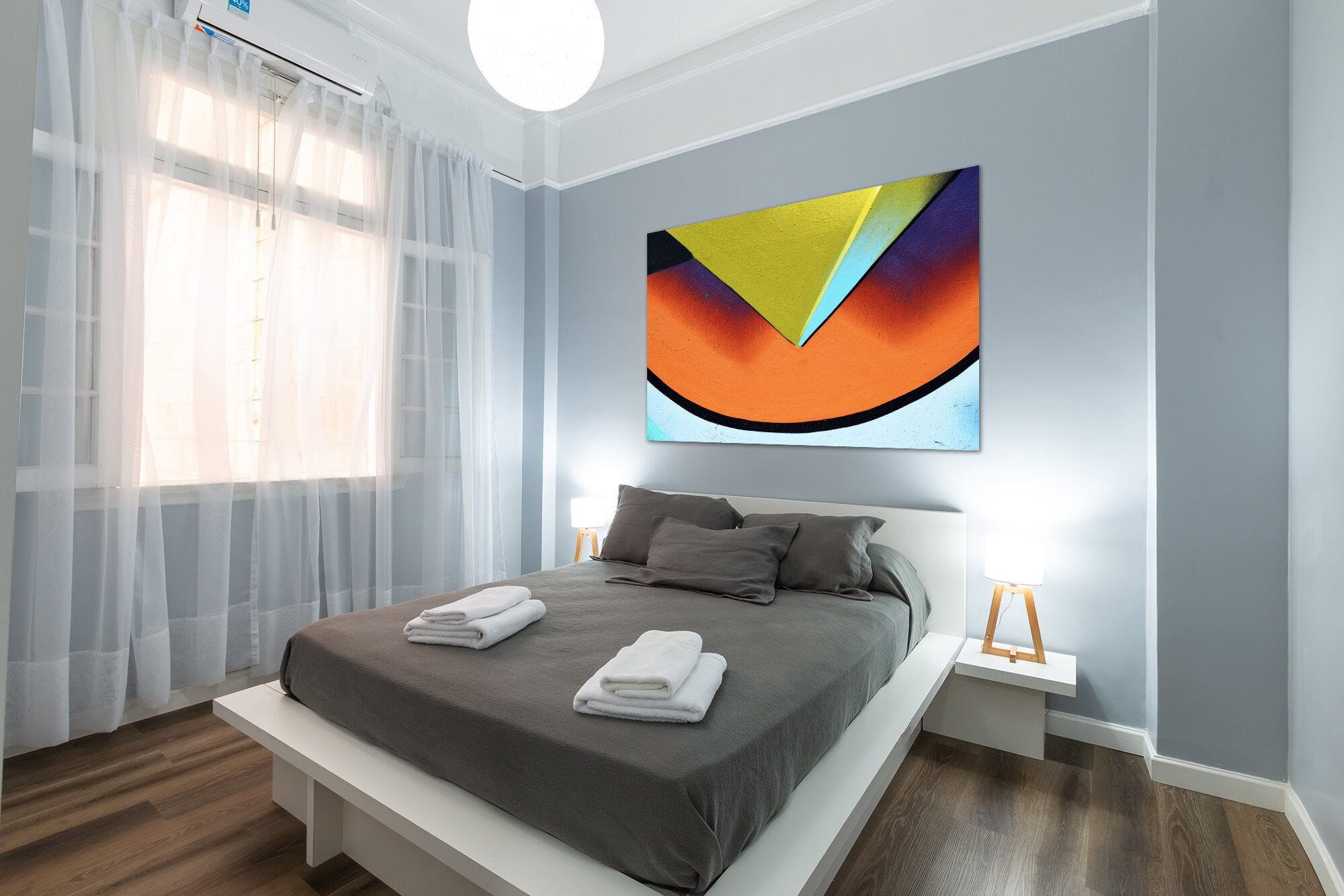 tablou canvas abstract culori ACOL 007 simulare2 tablou canvas abstract culori ACOL 007 simulare2