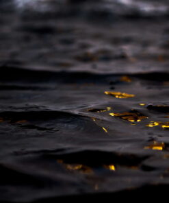 tablou canvas abstract culori ACOL 008