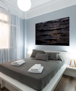 tablou canvas abstract culori ACOL 008 simulare2