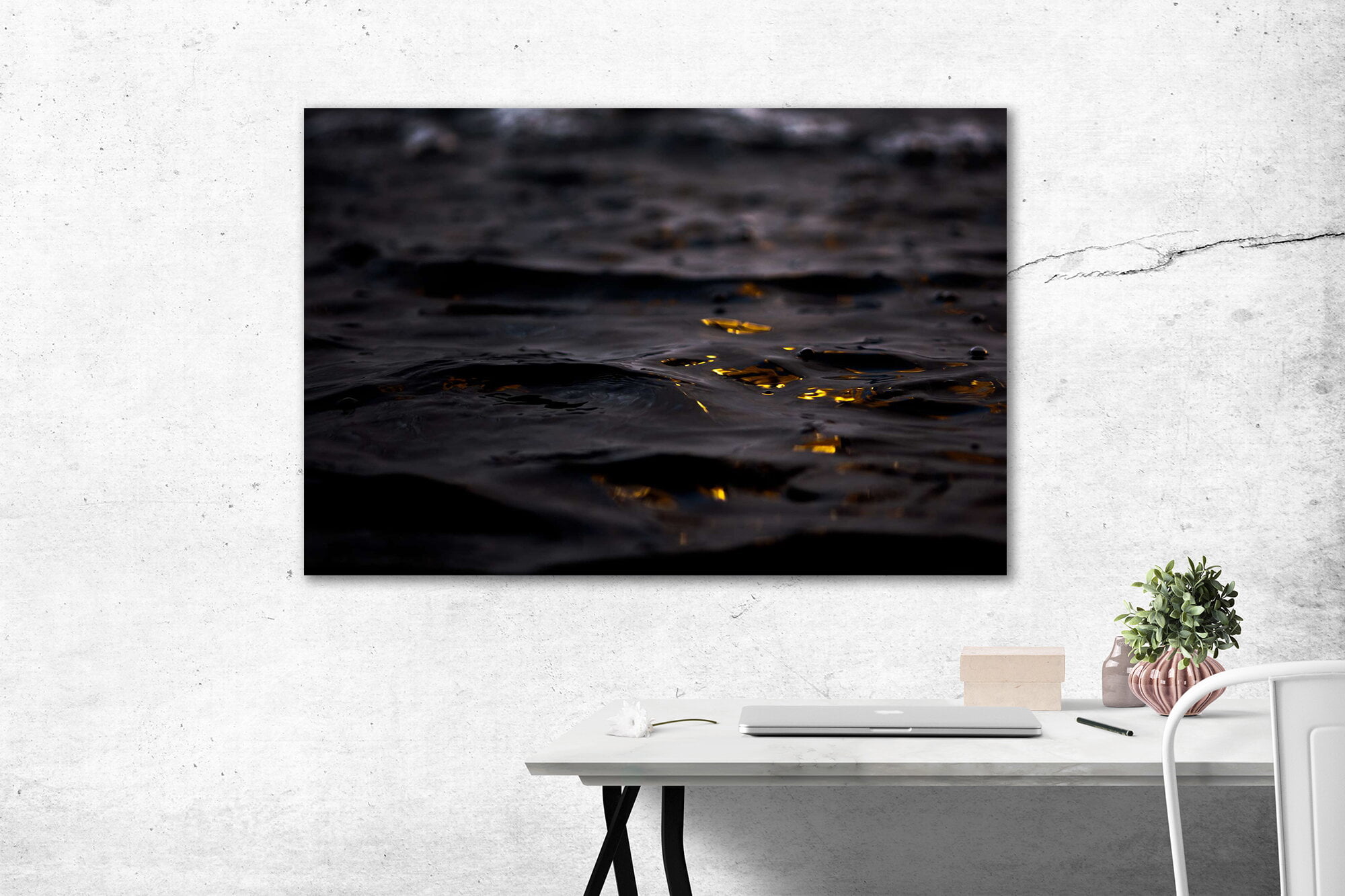 tablou canvas abstract culori ACOL 008 simulare3 tablou canvas abstract culori ACOL 008 simulare3