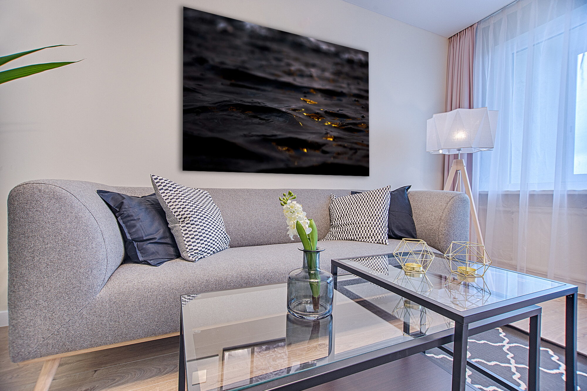 tablou canvas abstract culori ACOL 008 simulare5 tablou canvas abstract culori ACOL 008 simulare5