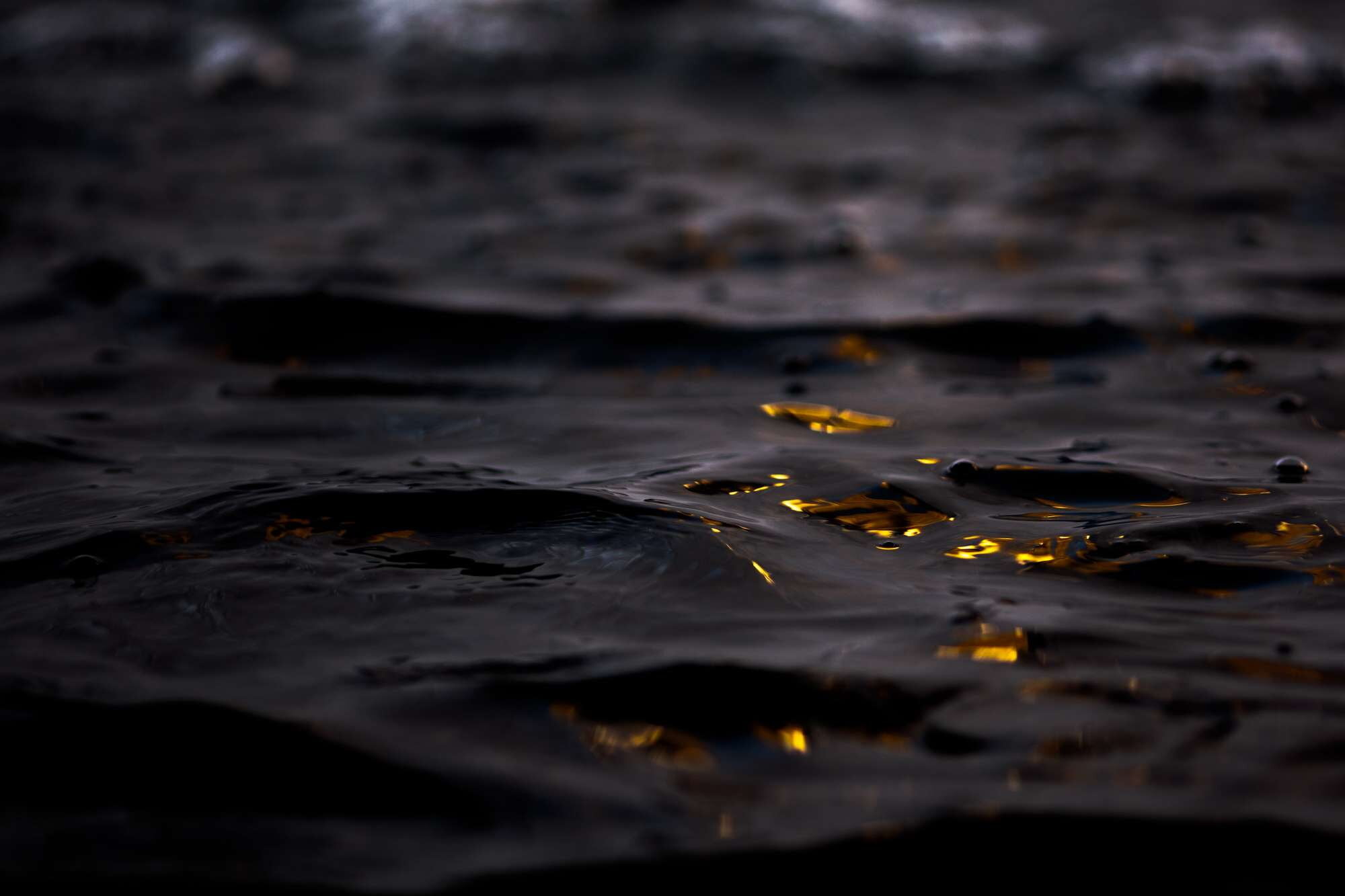 tablou canvas abstract culori ACOL 008 tablou canvas abstract culori ACOL 008