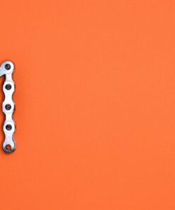 tablou canvas abstract culori ACOL 009