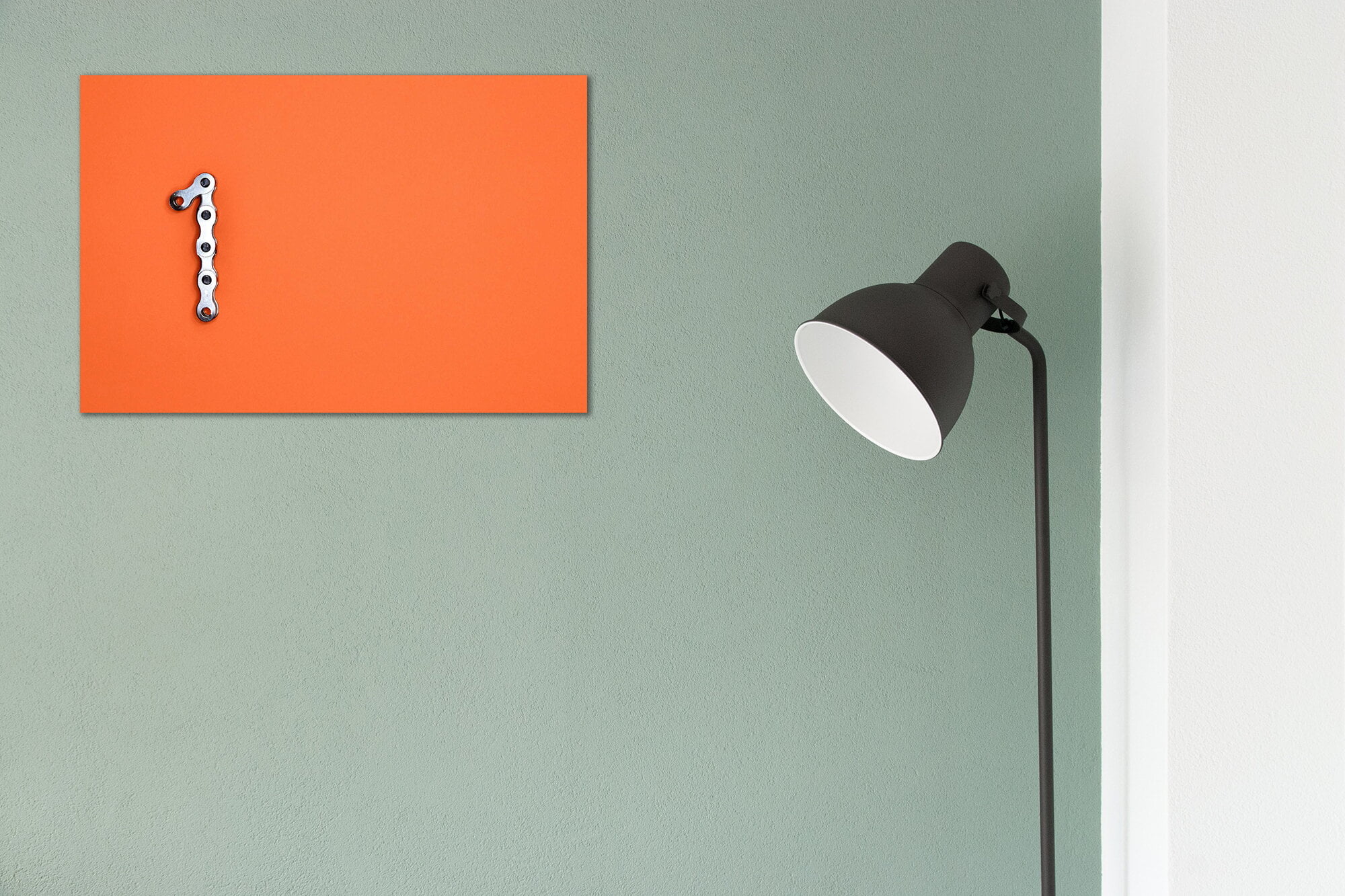 tablou canvas abstract culori ACOL 009 simulare tablou canvas abstract culori ACOL 009 simulare