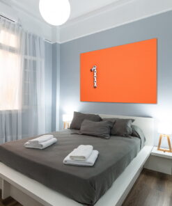 tablou canvas abstract culori ACOL 009 simulare2