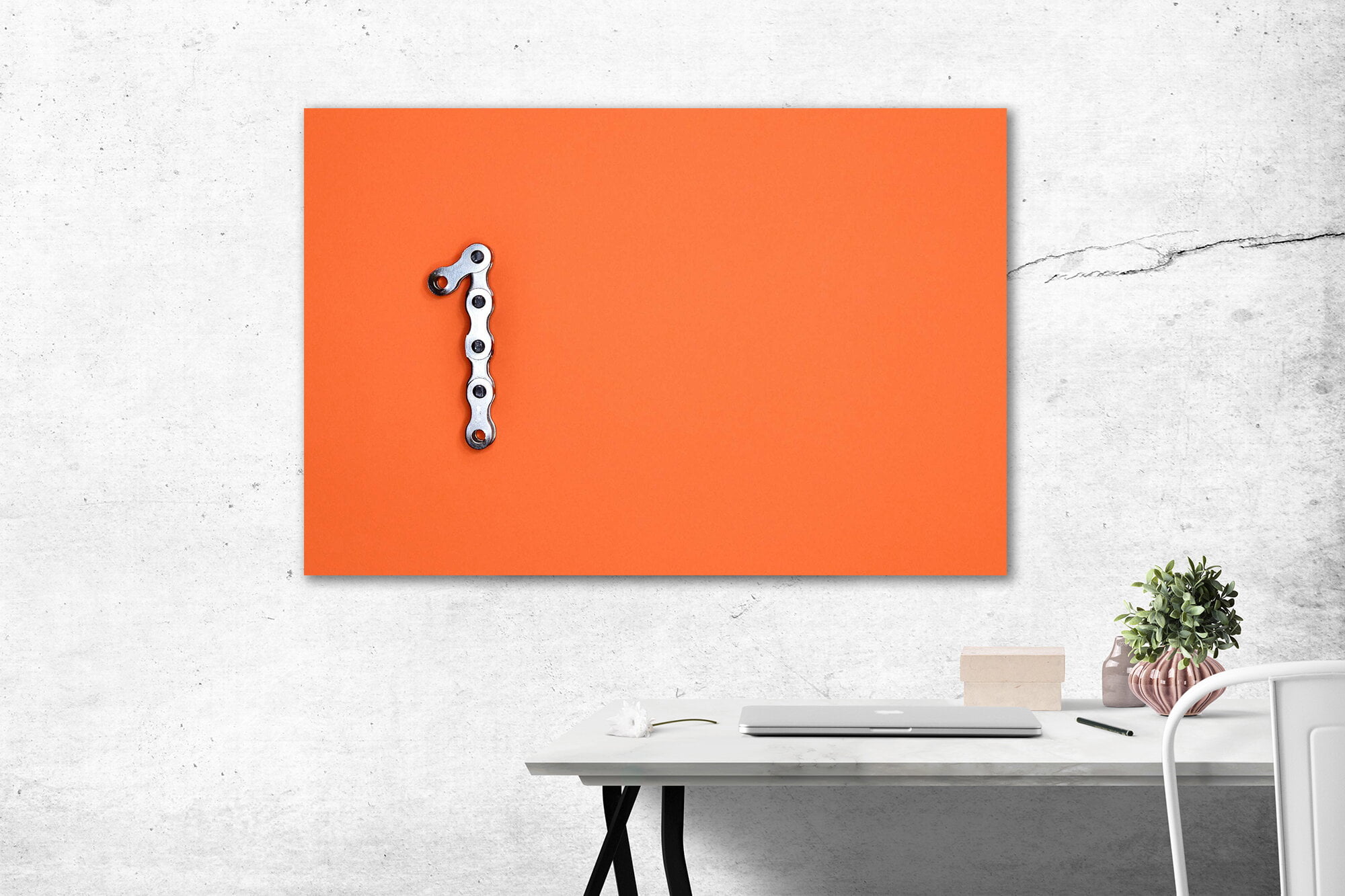 tablou canvas abstract culori ACOL 009 simulare3 tablou canvas abstract culori ACOL 009 simulare3