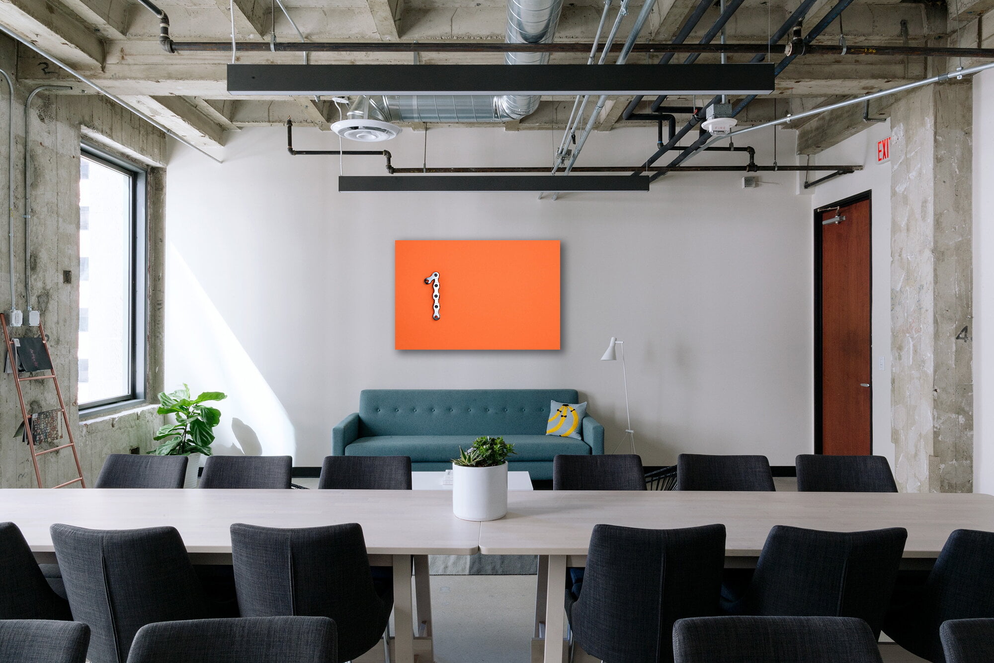 tablou canvas abstract culori ACOL 009 simulare4 tablou canvas abstract culori ACOL 009 simulare4