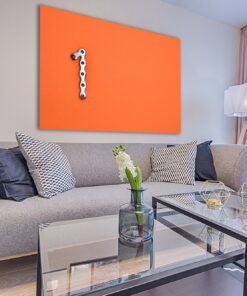 tablou canvas abstract culori ACOL 009 simulare5