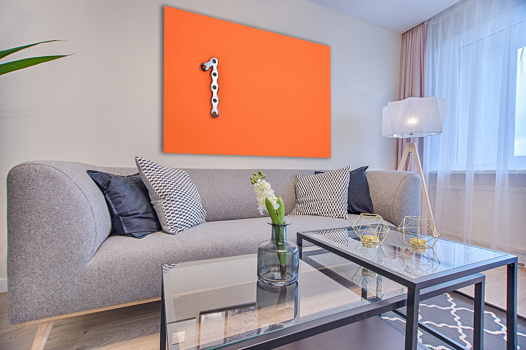 tablou canvas abstract culori ACOL 009 simulare5 tablou canvas abstract culori ACOL 009 simulare5