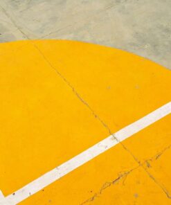 tablou canvas abstract culori ACOL 010