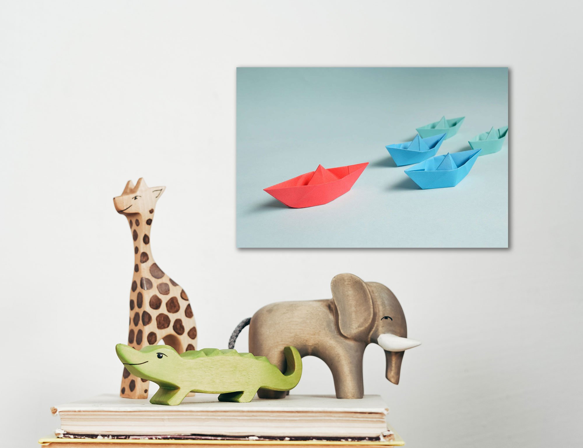 tablou canvas abstract culori ACOL 011 1 tablou canvas abstract culori ACOL 011 1