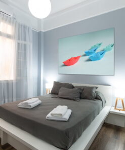 tablou canvas abstract culori ACOL 011 simulare2