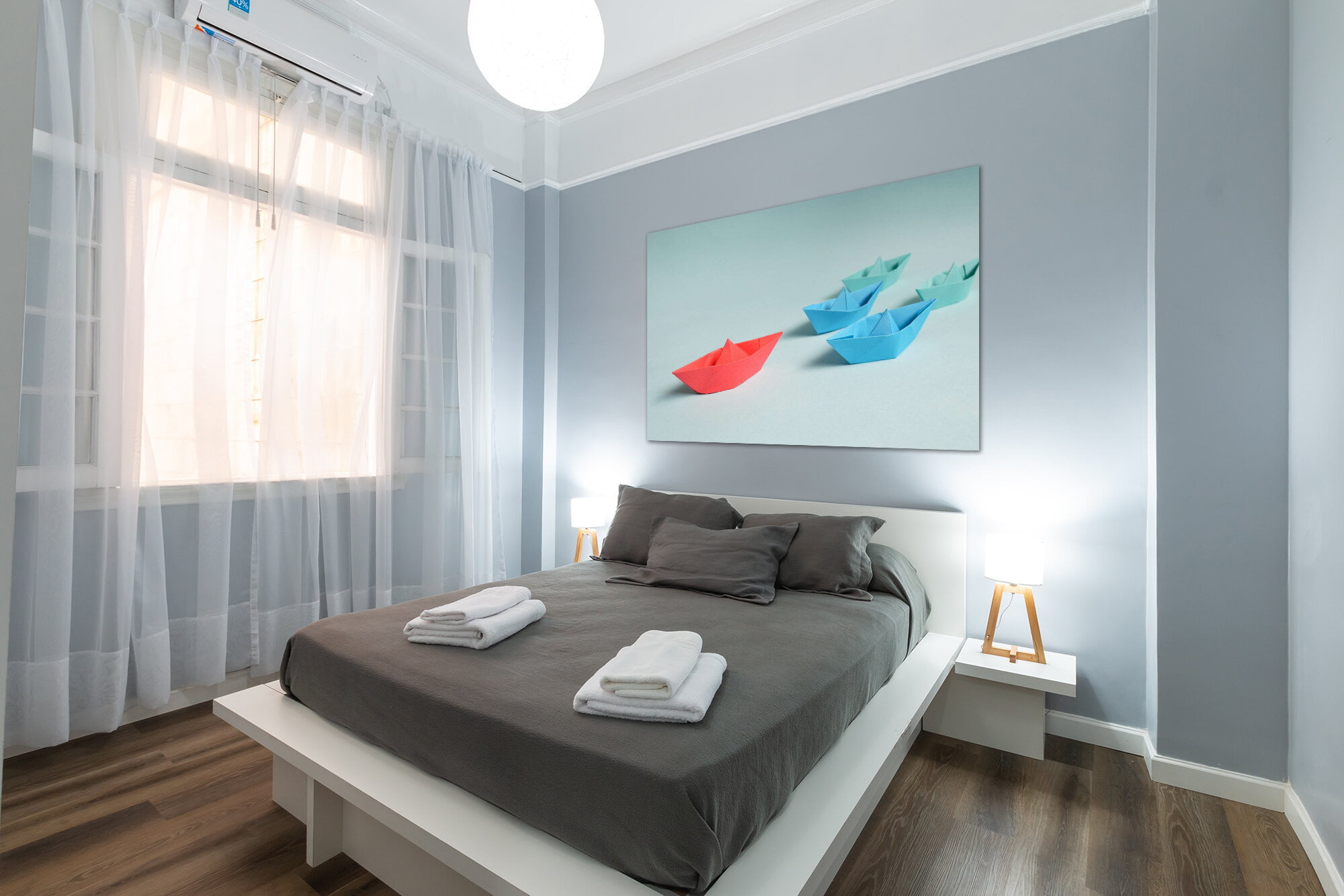 tablou canvas abstract culori ACOL 011 simulare2 tablou canvas abstract culori ACOL 011 simulare2