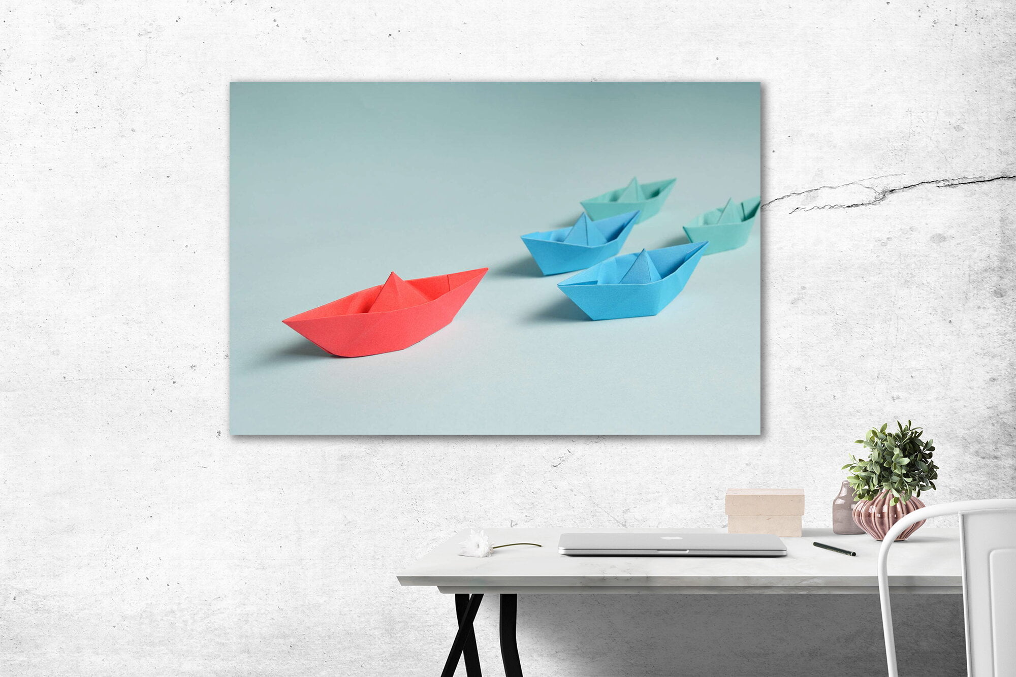 tablou canvas abstract culori ACOL 011 simulare3 tablou canvas abstract culori ACOL 011 simulare3