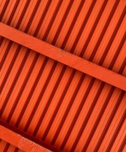 tablou canvas abstract culori ACOP 005