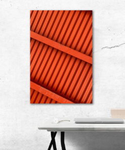 tablou canvas abstract culori ACOP 005 simulare2